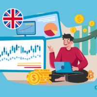 6 Best Forex Brokers in the UK for 2024