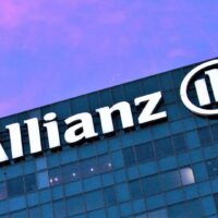 Allianz To Pay $6B Fine In U.S. Fraud Case, Fund Managers Indicted