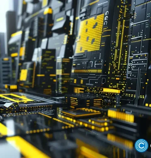 Binance helps Indian authorities trace $4.76m in Fiewin gaming scam