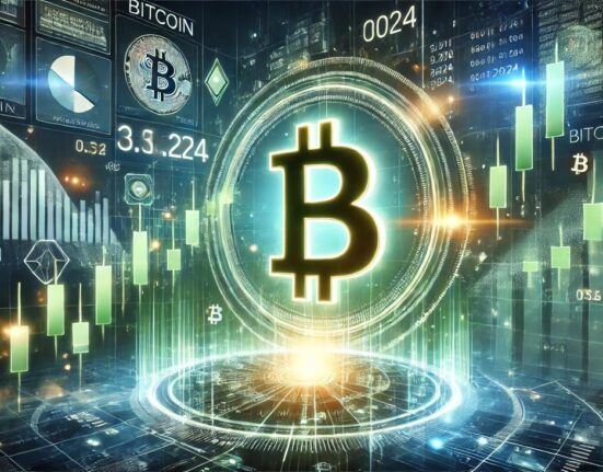 Bitcoin Price To Witness Significant Gains In Last 3 Months Of 2024, Historical Data Shows