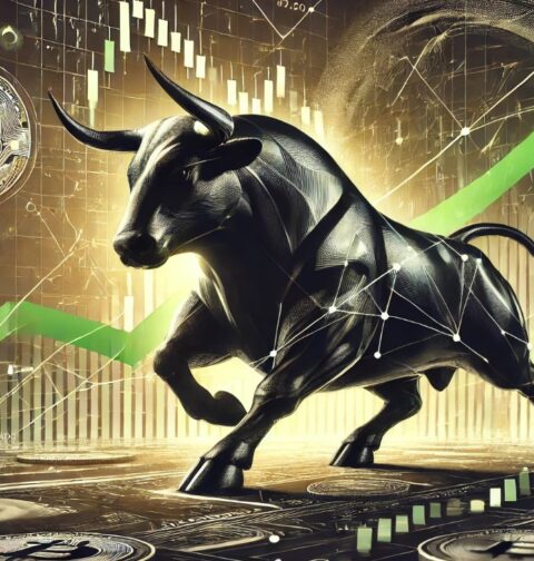 Bullish Analyst Sees Cardano (ADA) Rising 13% As Key Indicator Signals Buy