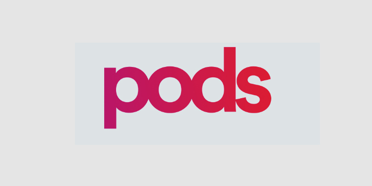 What is DeFi Returns? A new way of DeFi Investing