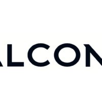 FalconX Crypto Brokerage Gets $150M At $8B Valuation