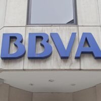 Garanti BBVA Unveils Digital Receipts