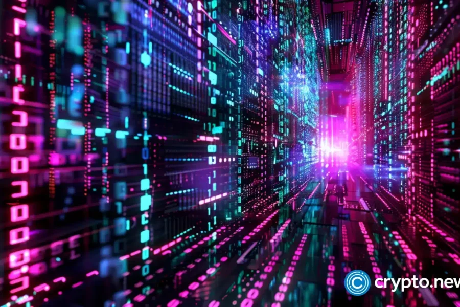 Hashgraph Association to explore five crypto use cases in Qatar