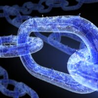 How Trading Platforms Are Integrating Blockchain for Secure Transactions