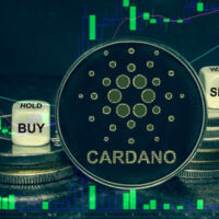 Many say that Cardano might be a good investment in 2020