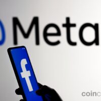 Meta Stock Price Prediction 2040, 2050: How High Can It Go?