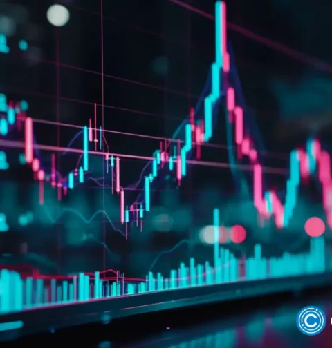 SUPER rallies over 17%, breaking key resistance ahead of a new SuperVerse game launch