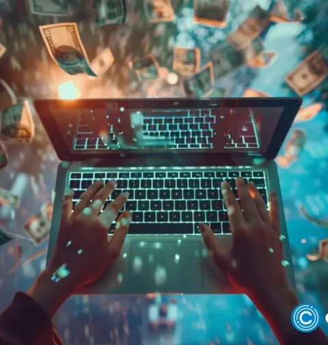 Theta Labs launches tool converting smartphone GPU to mine TFUEL tokens