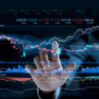 What Is Touch Trading?