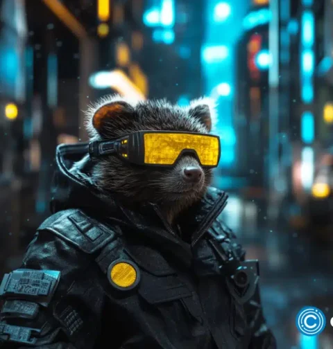 19,000 ETH sold amid decline & future investment strategies