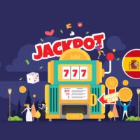 5 Best Bitcoin & Crypto Casinos in Spain 2024