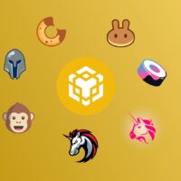 7 Best BNB Smart Chain (BSC) DEX Platforms 2024