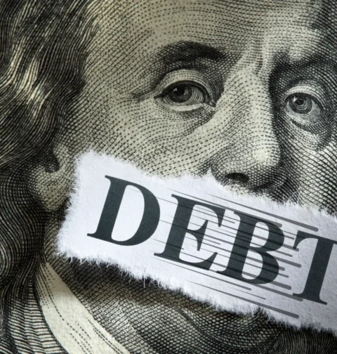 America’s budget deficit hits $1.8 trillion, third largest in history