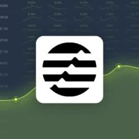 Aptos is Trading -22.56% Below Our Price Prediction for Oct 27, 2024