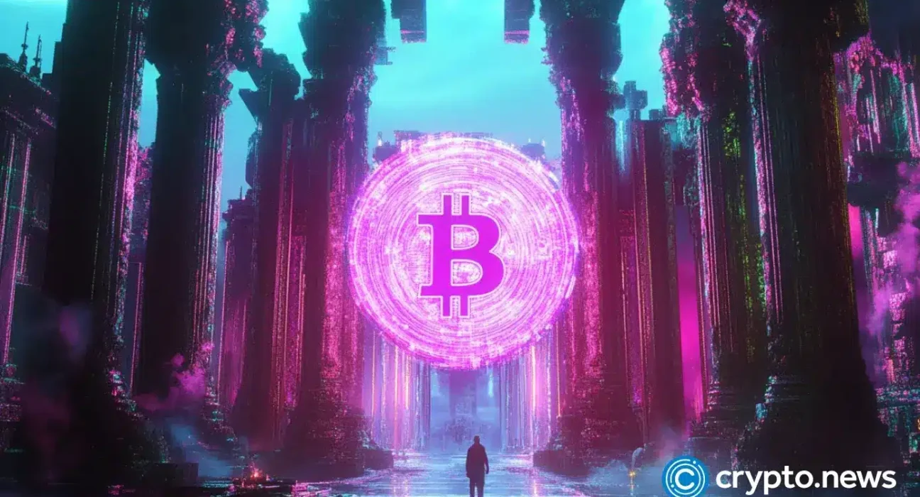 Bitcoin ETF inflows resume with $192.3m as BTC rebounds from $65K