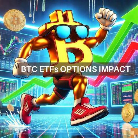 Bitcoin ETF options divide analysts - 'With all due respect...'