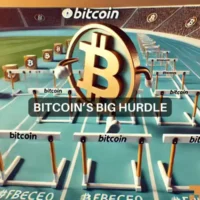 Bitcoin - How and why short-term holders can push BTC to $75,000