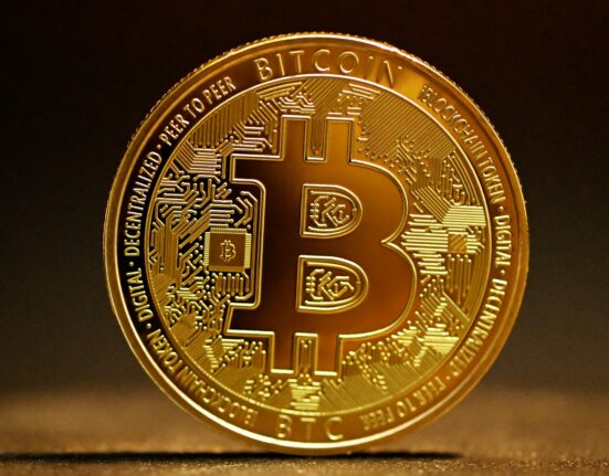 Bitcoin To $70,000? Analysts Set Next Targets After 6% Surge