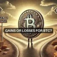 Bitcoin to rally if THIS condition is met, per analyst