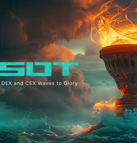 Bybit WSOT Melds Centralized and Decentralized Trading For The Best Competition Yet