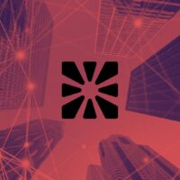 Chainbase unveils open source of AI language model focusing on crypto