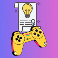 Digital ownership of games was after all an illusion