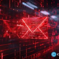 FBI warns of ICHCoin crypto scam costing Americans their life savings