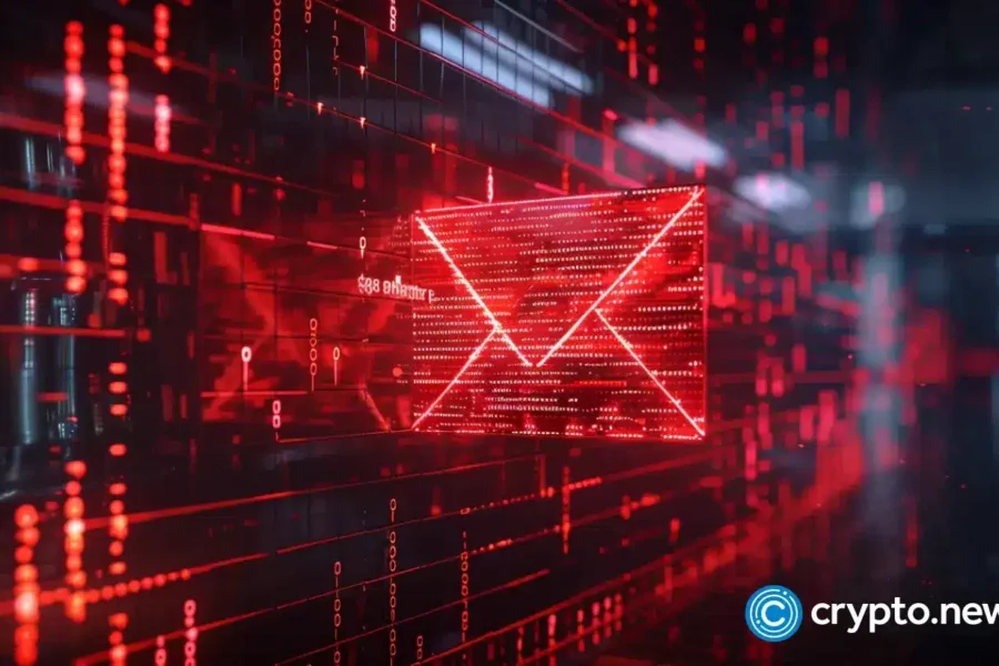 FBI warns of ICHCoin crypto scam costing Americans their life savings