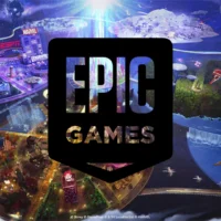 Fortnite and Disney expected to make big announcements at D23 Brazil