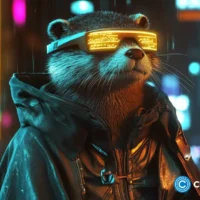 Four affordable tokens under $0.50 poised for 600x growth by Feb
