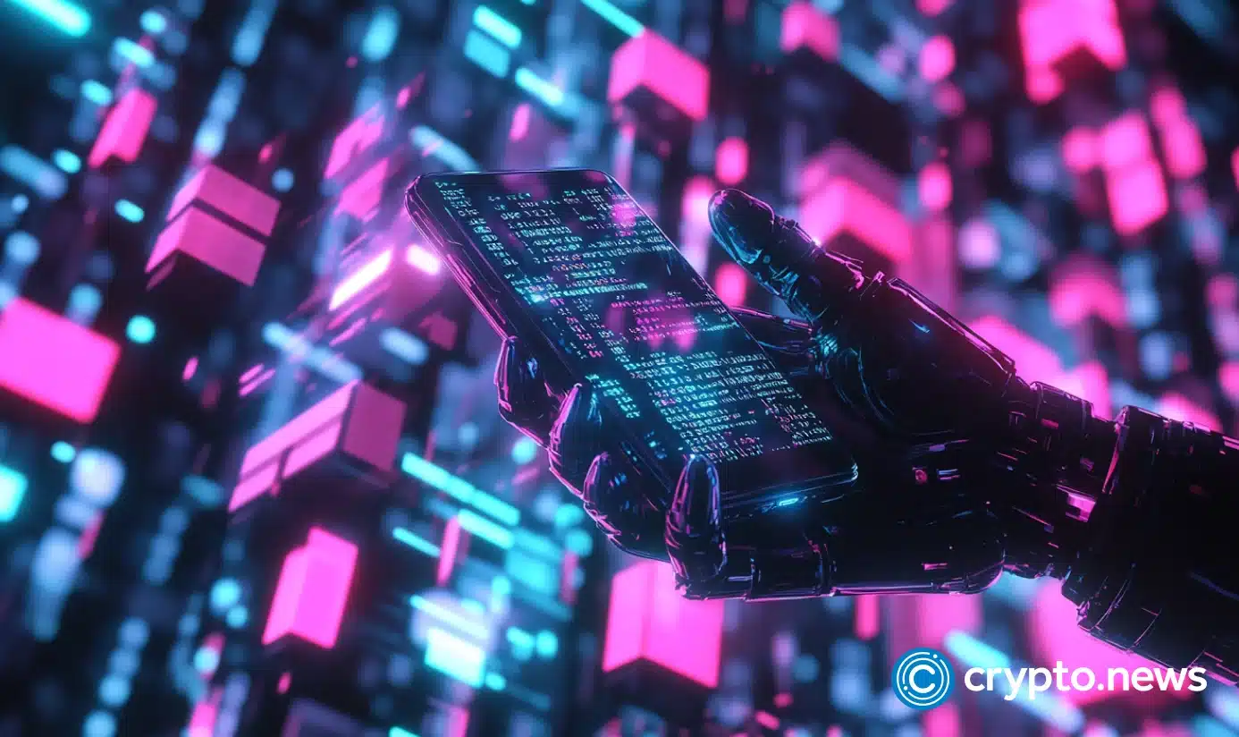 How many Solana coins are there? Total supply & circulating supply