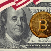 Pro-Crypto Super PAC drops $29M ahead of 2024 Elections