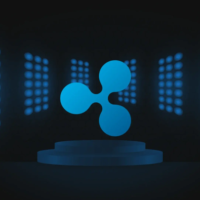 Ripple announces partnership with the International Rescue Committee (IRC) to help people in crises