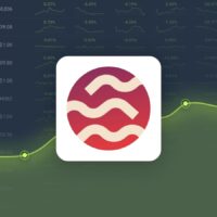 Sei is Predicted to Reach $0.583645 By Oct 24, 2024