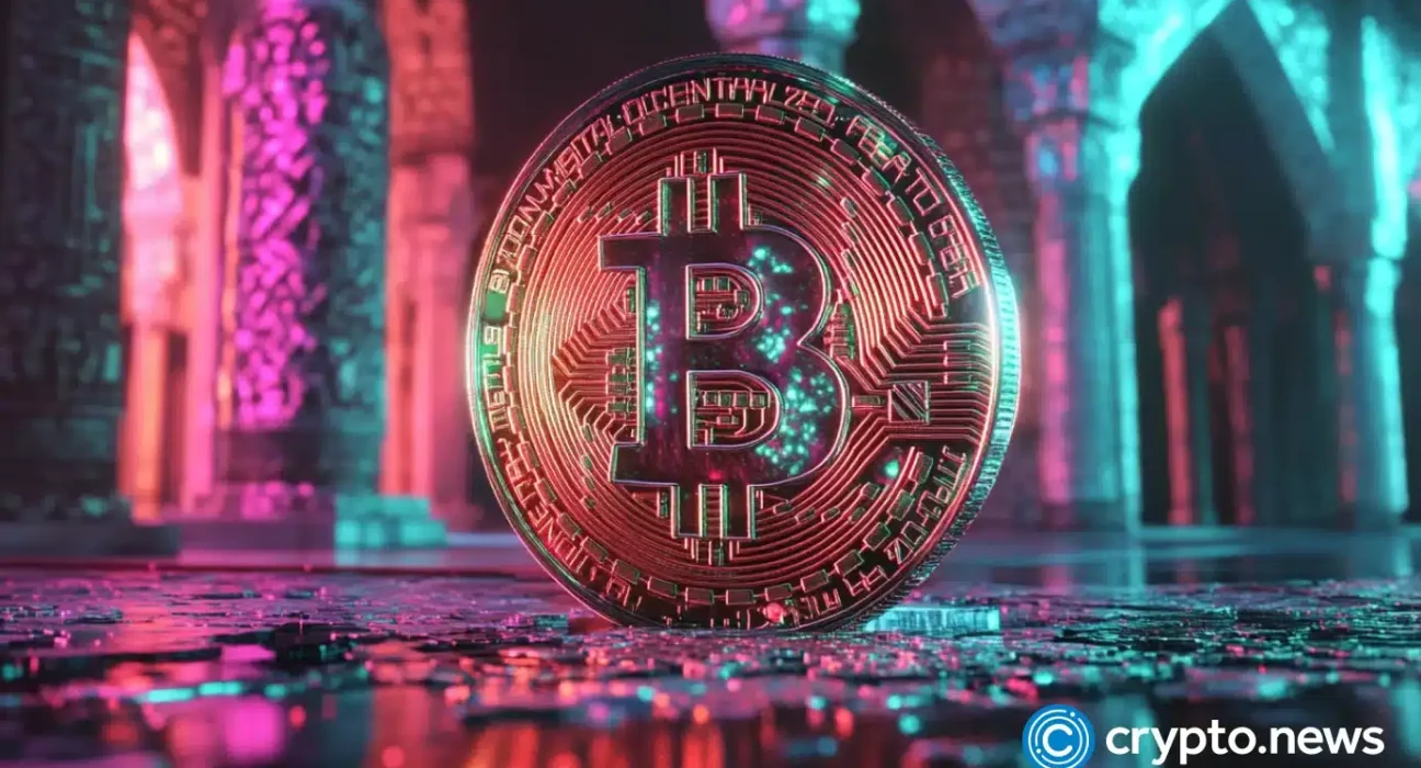 Spot Bitcoin ETFs record outflows of $242.6m as Bitcoin retreats below $62k