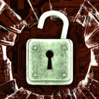 Tapioca DAO stops 1,000 ETH worth $2.7 million from being stolen following exploit that drains majority of its funds