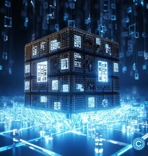 Taurus partners with Chainlink for broader tokenization adoption