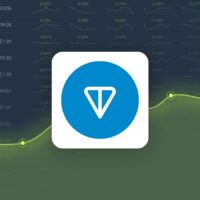 Toncoin Gained 6.82% in Last Month and is Predicted to Reach $6.80 By Oct 10, 2024