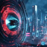 Whale invests $2.02M in AAVE, shifts focus to ZircuitDEX presale