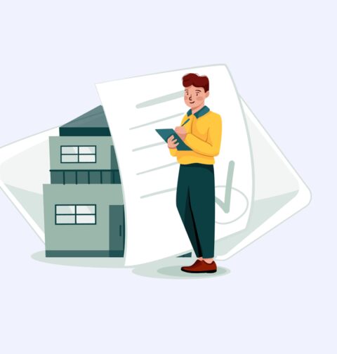 What Does Residuary Estate Mean?