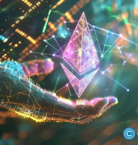 Solana vs Ethereum: Why SOL is winning in speed, users, and adoption