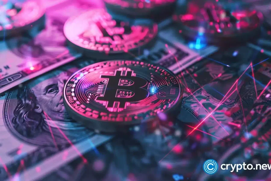 Bitcoin ETFs resume with $254.82m, ETH funds lag