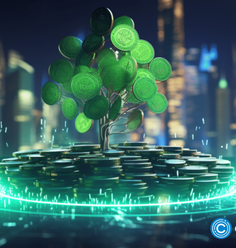 Bitcoin miner Greenidge Generation wins legal battle in New York