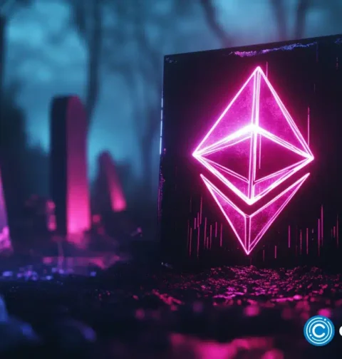 Ethereum whales accumulate RCO Finance after 2025 predictions hint at a 19,405% rally