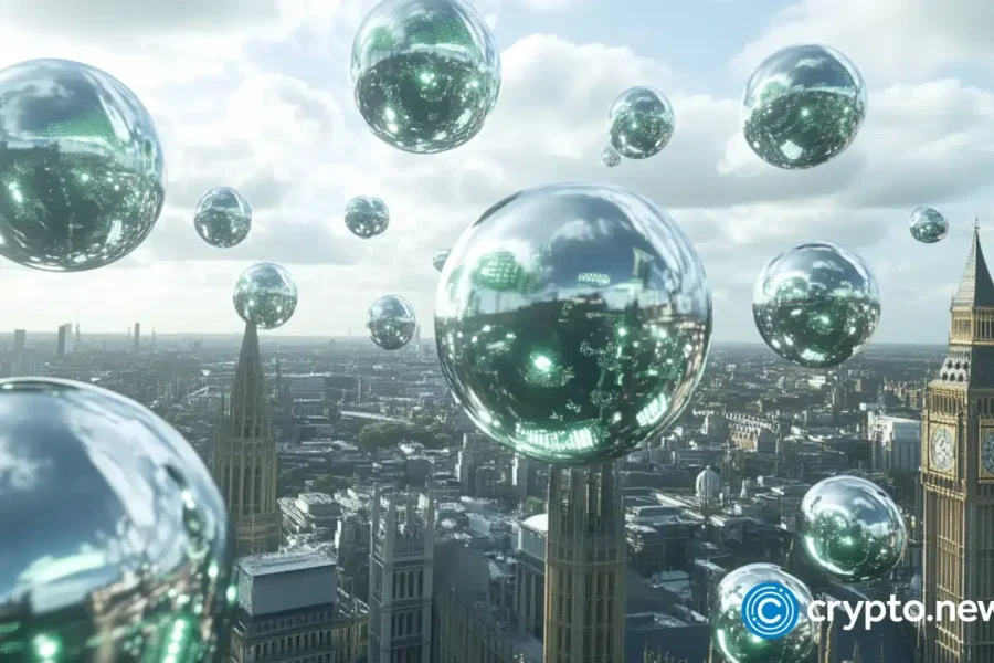 Ondo integrates LayerZero for multi-chain USDY support