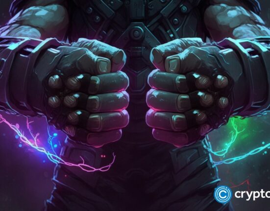 Crypto murder: Two more arrested in Montreal crypto influencer case