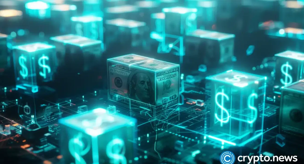What is a crypto swap in cryptocurrency?