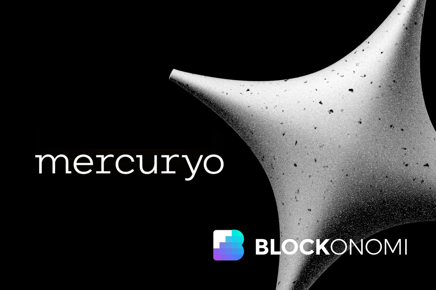 Mercuryo: Bridging Traditional Finance & Web3 in the Global Digital Economy
